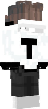tim 1