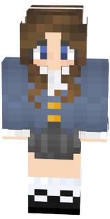 suit3