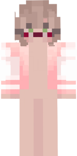test 3