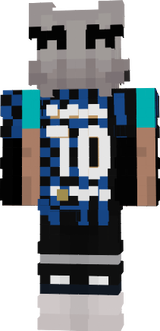 4erfwe