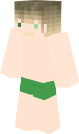 badehose