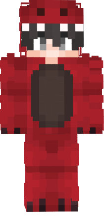 Preview of texture: trex