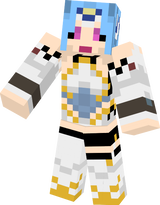 ·O·-MOS