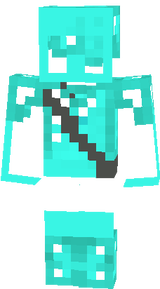 DIAMOND