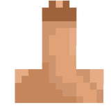 PEINS