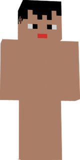 Sota