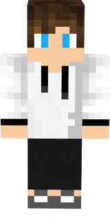 BBlock
