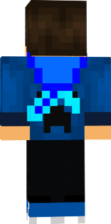 manu