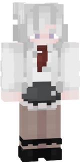 43