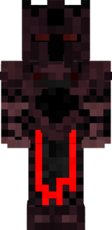 Knight-hell
