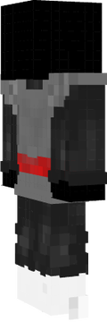 Angeloo_xd