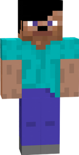 stever
