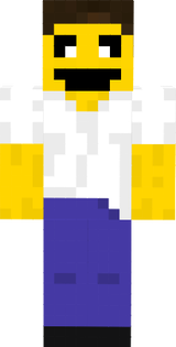 TronicoX78 Void Skin
