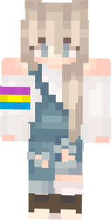 pan