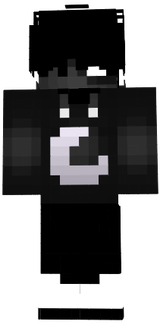 Garoto Sombrio