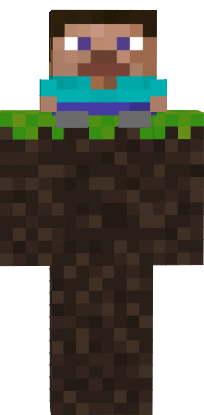 Preview of texture: bbbb