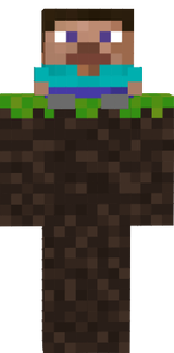 bbbb