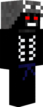 garmadon