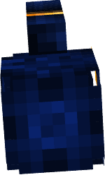 اا