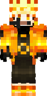 naruto 1