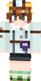 Bank 2