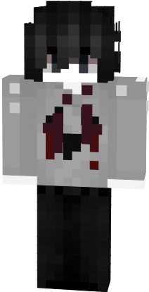 Preview of texture: jjjjj