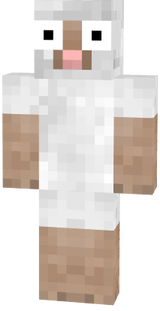 ovca3