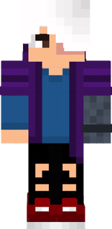 Alex