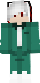 Jugador zAndresRG