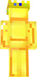 ooooo