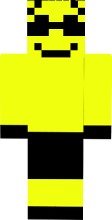 YUITO