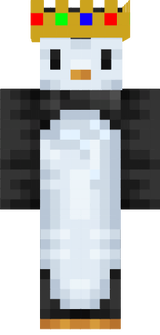 mortis