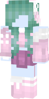 ｃ