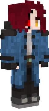 km