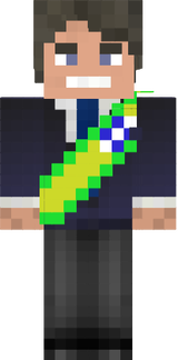 ww