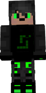 123456