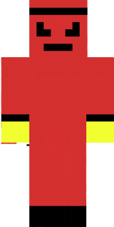 mirt123