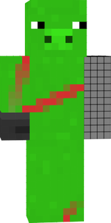 heocooldcfix2