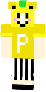 まりｐ