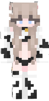 44