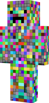 ERROR