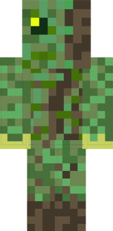 ささ