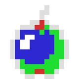 ziz