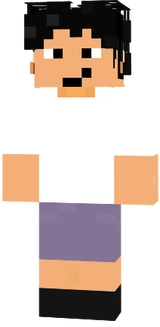 wooshf