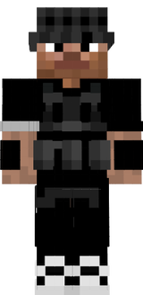 asdf