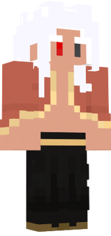 yo2