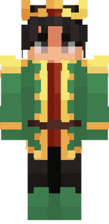 skin 111