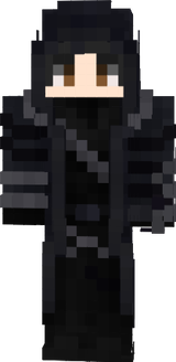 kk
