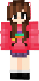 MABEL