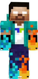 herobine